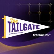 Podcast The Vikings Tailgate