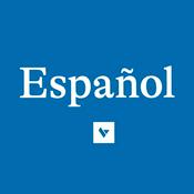 Podcast The Village Church - Sermons (Español)