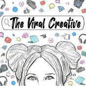 Podcast The Viral Creative