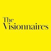 Podcast The Visionnaires