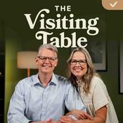 Podcast The Visiting Table