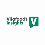 Podcast The Vitafoods Insights Podcast