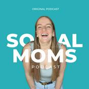 Podcast the social moms club