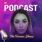 Podcast The Vivian Show
