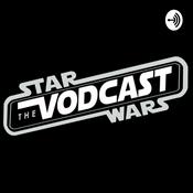 Podcast The Vod Cast