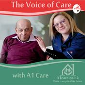 Podcast The Voice of Care