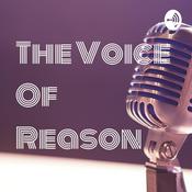 Podcast The Voice Of Reason
