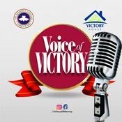Podcast The Voice of Victory