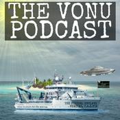 Podcast The Vonu Podcast