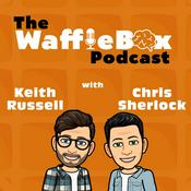 Podcast The WaffleBox Podcast