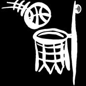 Podcast The Walk Ons