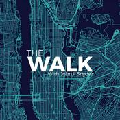 Podcast The Walk with John I. Snyder