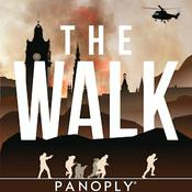 Podcast The Walk