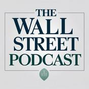 Podcast the Wall Street Journal Podcast