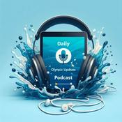 Podcast The Waterpolo Expert Talk Podcast - Olympic Edition