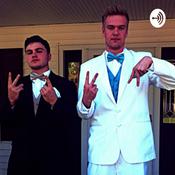 Podcast The Wavy Podcast