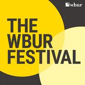 Podcast The WBUR Festival