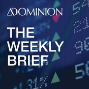 Podcast The Weekly Brief