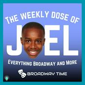 Podcast The Weekly Dose of Joel