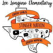 Podcast Lee Longino Elementary