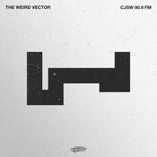 Podcast The Weird Vector