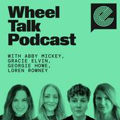 Podcast Wheel Talk
