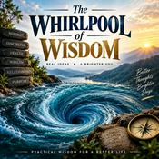 Podcast The Whirlpool of Wisdom
