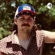Podcast The White House