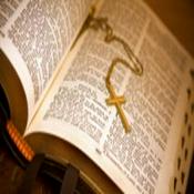 Podcast The Whole Armor of God