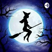 Podcast The Wich Afrodite