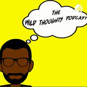 Podcast The Wild Thoughts Podcast