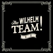 Podcast The Wilhelm Team