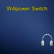 Podcast The Willpower Switch | Train Focus & Discipline
