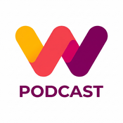Podcast The Windows Central Podcast