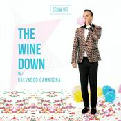 Podcast The Wine Down