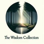Podcast The Wisdom Collection