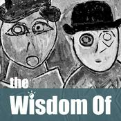 Podcast The Wisdom Of