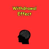 Podcast The Withdrawal Effect | Detox Your Brain & Heal