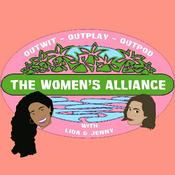 Podcast The Women's Alliance : A Survivor Podcast