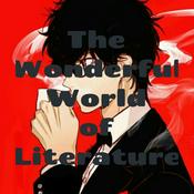 Podcast The Wonderful World of Literature