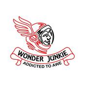 Podcast The WonderJunkie Cast
