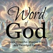 Podcast The Word of God