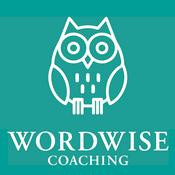 Podcast The Wordwise Coaching Podcast