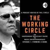 Podcast The Working Circle
