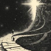 Podcast The World Around