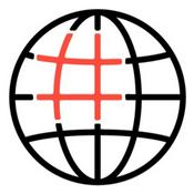 Podcast The World Music Charts