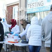 Podcast The world pandemic