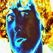 Podcast The Wradcast