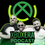Podcast The XboxEra Podcast