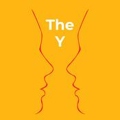 Podcast The Y Podcast